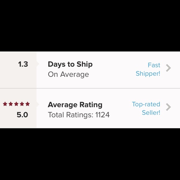 Purchase with Confidence! 5 Star Rated Seller! - Picture 15 of 16